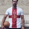 SEVILLA ES PASIÓN