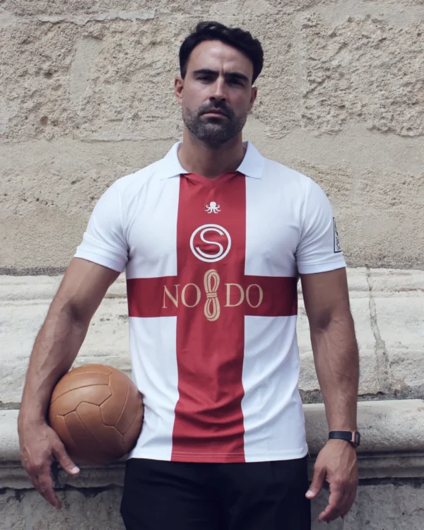 SEVILLA ES PASIÓN