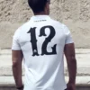 SEVILLA ES PASIÓN