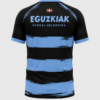 EGUZKIAK