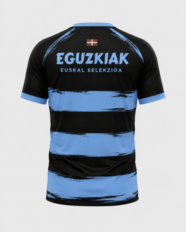 EGUZKIAK