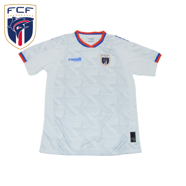 CABO VERDE 2026