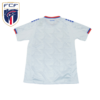 CABO VERDE 2026