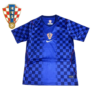 CROACIA 2026