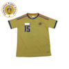 CURAÇAO 2026