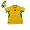 GHANA 2026