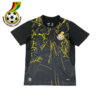 GHANA 2026