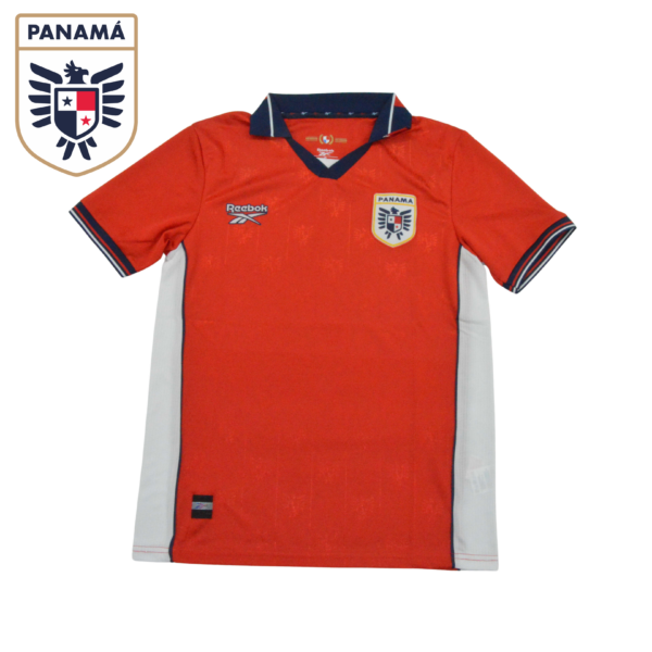 PANAMÁ 2026