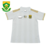 SUDAFRICA 2026
