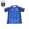 CABO VERDE 2026