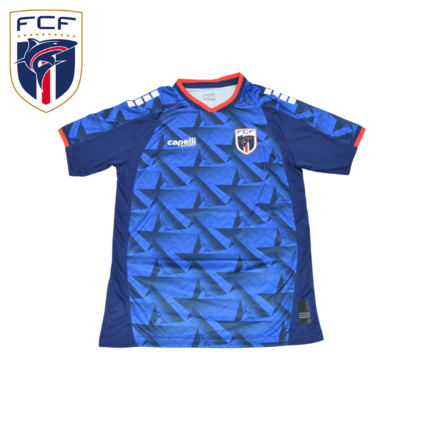 CABO VERDE 2026