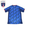 CABO VERDE 2026
