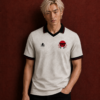 JAPÓN X BOLTON