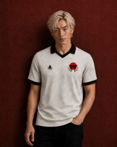 JAPÓN X BOLTON