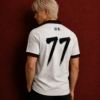 JAPÓN X BOLTON