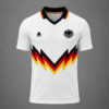 ALEMANIA X BOLTON