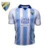 MÁLAGA CF 2026/27