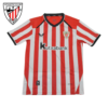ATHLETIC DE BILBAO 2026/27