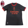 AC MILAN 2026/27