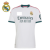 REAL MADRID 2026/27