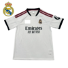 REAL MADRID 2026/27