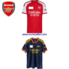 ARSENAL 2026/27