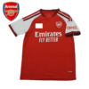 ARSENAL 2026/27