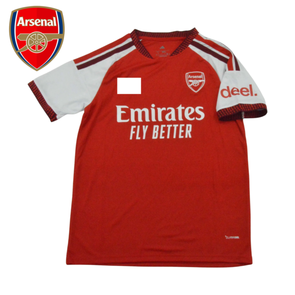 ARSENAL 2026/27