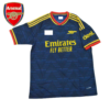 ARSENAL 2026/27