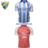 MÁLAGA CF 2026/27
