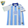 MÁLAGA CF 2026/27