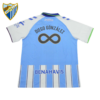 MÁLAGA CF 2026/27