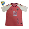 MÁLAGA CF 2026/27
