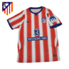 ATLETICO DE MADRID 2026/27