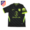 ATLETICO DE MADRID 2026/27