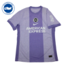 BRIGHTON & HOVE ALBION FC 2026/27