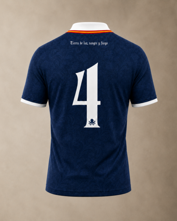 Content-Creator-Project (22) ESPAÑA X BOLTON