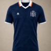 Content-Creator-Project (23) ESPAÑA X BOLTON
