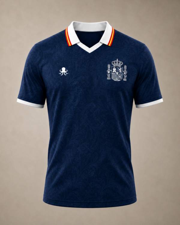 Content-Creator-Project (23) ESPAÑA X BOLTON