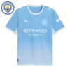 MANCHESTER CITY 2026/27