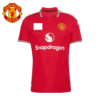 MANCHESTER UNITED 2026/27