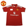 MANCHESTER UNITED 2026/27