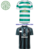 CELTIC 2026/27