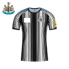 NEWCASTLE FC 2026/27