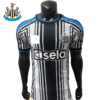 NEWCASTLE FC 2026/27