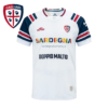 CAGLIARI 2026/27