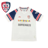 CAGLIARI 2026/27
