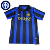 INTER 2026/27