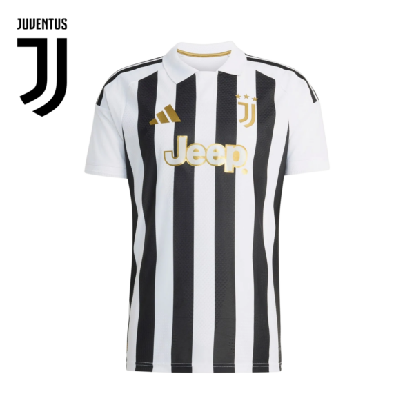 JUVENTUS FC 2026/27