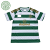 CELTIC 2026/27